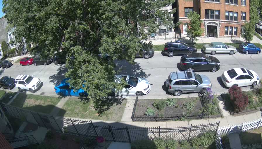 Reolink Camera Two_01_Reolink Home Hub One_20250518145913.jpg